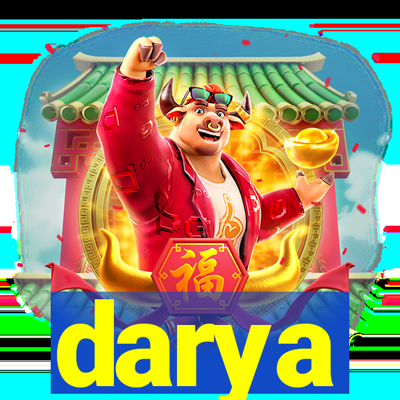 darya-ocean erome